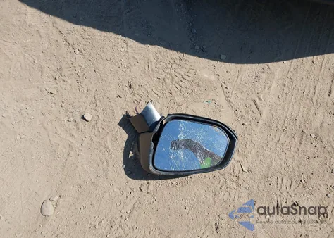 2022 Toyota Rav4 Hybrid Xle Premium из США, поврежденный, VIN 4T3B6RFV6NU103280